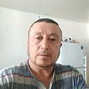 Абдулла, 47 лет