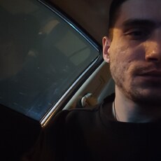 Фотография мужчины Ден, 45 лет из г. Саранск