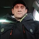 Владимир, 48 лет