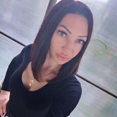 Фотография девушки Алёна, 25 лет из г. Тулун