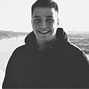 Денис, 27 лет