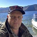 Алексей, 46 лет