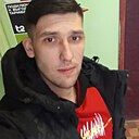 Богдан, 27 лет