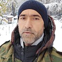 Мухаммад, 38 лет