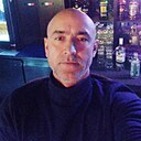 Мухаммад, 38 лет