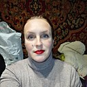 Катя, 33 года