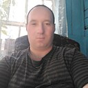 Сергей, 35 лет