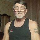 Вячеслав, 67 лет