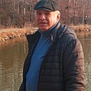 Александр, 59 лет