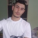 Максим, 28 лет