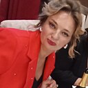 Марина, 42 года