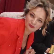 Марина, 42 из г. Барнаул.