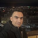 Максим, 23 года