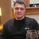 Максим, 40 лет