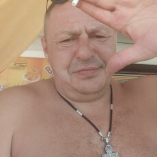 Фотография мужчины Олег, 48 лет из г. Дмитров