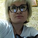 Ирина, 46 лет