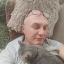 Захар, 51 год