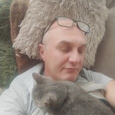 Фотография мужчины Захар, 51 год из г. Раменское