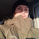 Дамир, 35 лет