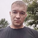 Дмитрий, 36 лет