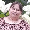 Олеся, 41 год