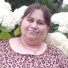 Олеся, 41 из г. Приморский.