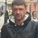 Дмитрий, 47 лет