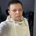 Алексей, 30 лет