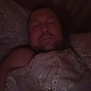 Денис, 43 года