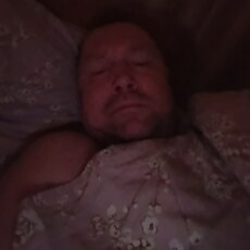 Фотография мужчины Денис, 43 года из г. Камень-на-Оби