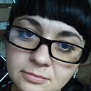 Екатерина, 44 года