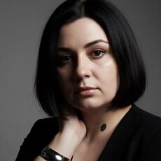 Фотография девушки Екатерина, 44 года из г. Черемхово