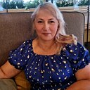 Ирина, 58 лет