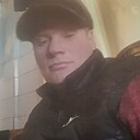 Сергей, 40 лет