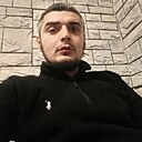 Артур, 34 года