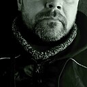 Андрей, 46 лет