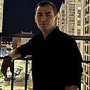 Дамир, 28 лет