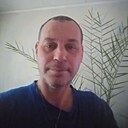 Алекс, 45 лет