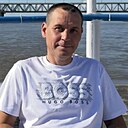 Алекс, 45 лет