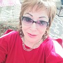 Виринея, 55 лет