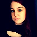 Евгения, 31 год