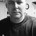 Павел, 38 лет