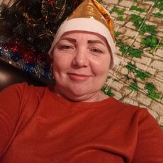 Фотография девушки Евгения, 41 год из г. Белово