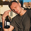 Дмитрий, 29 лет