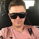 Вячеслав, 27 лет