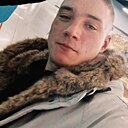 Семен, 25 лет