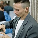 Руслан, 22 года