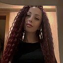 Анюта, 31 год