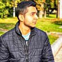 Арман, 26 лет