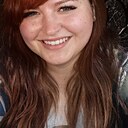 Екатерина, 36 лет